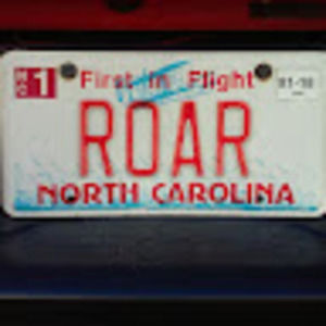 Meet your Posher, Lyon